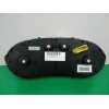 Recambio de cuadro instrumentos para peugeot 308 confort referencia OEM IAM 9666642180 503001550321 