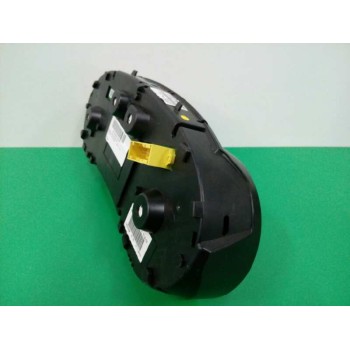 Recambio de cuadro instrumentos para peugeot 308 confort referencia OEM IAM 9666642180 503001550321 