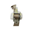 Recambio de cinturon seguridad trasero izquierdo para lexus rx 3.5 v6 cat referencia OEM IAM 7K8300  