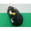 Recambio de cuadro instrumentos para peugeot 308 confort referencia OEM IAM 9666642180 503001550321 