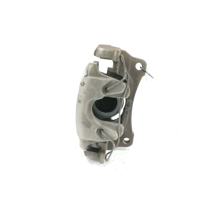 Recambio de pinza freno delantera izquierda para audi a4 avant (8w5) 2.0 16v tdi referencia OEM IAM   