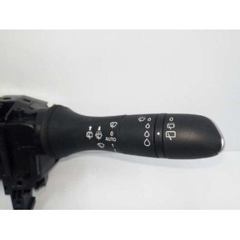 Recambio de mando multifuncion para renault kadjar xmod 4x4 referencia OEM IAM 255678341R  