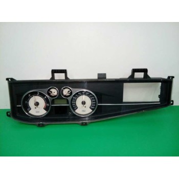 CUADRO INSTRUMENTOS 8200413088 503001331201 