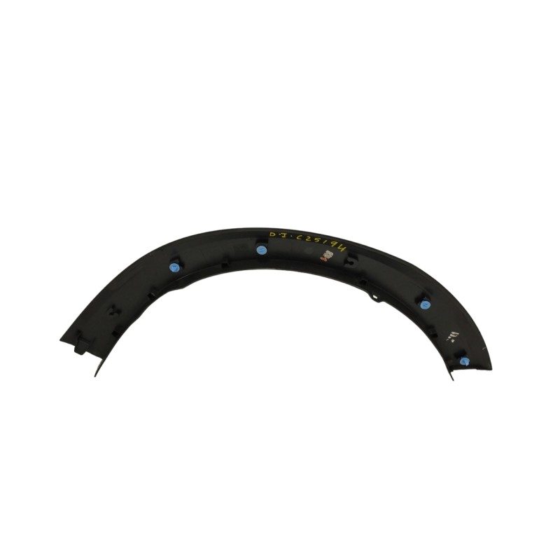 ALETIN DELANTERO IZQUIERDO