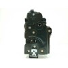 Recambio de cerradura puerta trasera derecha para seat ibiza (6l1) referencia OEM IAM 3B4839016  