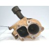 Recambio de turbocompresor para citroën xantia berlina 2.1 turbodiesel referencia OEM IAM 9628507080 4540912 AL1601F