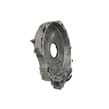 Recambio de tapa distribucion para mercedes-benz clase c (w204) familiar c 220 t cdi blueefficiency (204.202) referencia OEM IAM