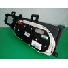 Recambio de cuadro instrumentos para renault vel satis (bj0) expression referencia OEM IAM 8200413088 503001331201 