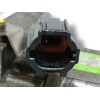 Recambio de compresor aire acondicionado para nissan micra (k12e) 1.2 cat referencia OEM IAM 92600AX80A 588045852 