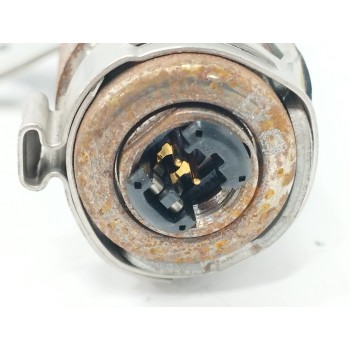 Recambio de airbag cortina delantero izquierdo para kia magentis 2.0 crdi referencia OEM IAM 604760501B  