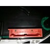 Recambio de cuadro instrumentos para renault vel satis (bj0) expression referencia OEM IAM 8200413088 503001331201 
