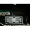Recambio de cuadro instrumentos para renault vel satis (bj0) expression referencia OEM IAM 8200413088 503001331201 