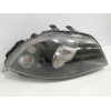Recambio de faro derecho para seat ibiza (6l1) 1.9 tdi referencia OEM IAM 6L1941752M  