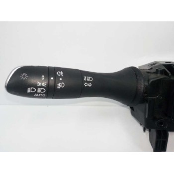 Recambio de mando multifuncion para renault kadjar xmod 4x4 referencia OEM IAM 255678341R  