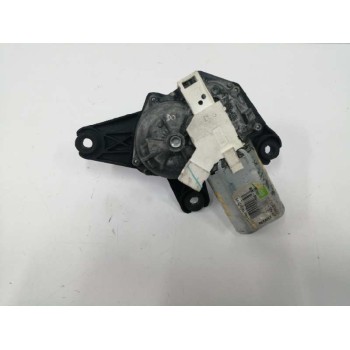 MOTOR LIMPIA TRASERO 8200734582C 