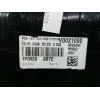 Recambio de cuadro instrumentos para seat leon (1p1) sport referencia OEM IAM 1P0920807E 110080368015 