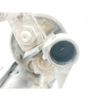 Recambio de motor arranque para volkswagen caddy ka/kb (2k) 2.0 sdi referencia OEM IAM   