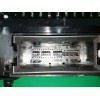 Recambio de cuadro instrumentos para seat leon (1p1) sport referencia OEM IAM 1P0920807E 110080368015 