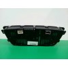 Recambio de cuadro instrumentos para ssangyong actyon 200 xdi 4wd limited referencia OEM IAM 8021031521  