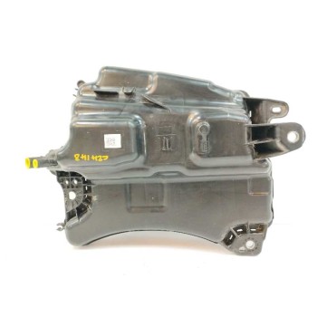 DEPOSITO ADBLUE 5Q0131877T 5Q0131969E 0444040022