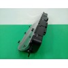 Recambio de cuadro instrumentos para ssangyong actyon 200 xdi 4wd limited referencia OEM IAM 8021031521  