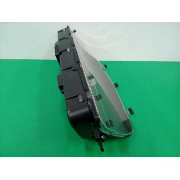 Recambio de cuadro instrumentos para ssangyong actyon 200 xdi 4wd limited referencia OEM IAM 8021031521  