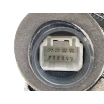 Recambio de cerradura puerta delantera izquierda para lexus is200 (ds2/is2) 2.2 d-cat referencia OEM IAM   