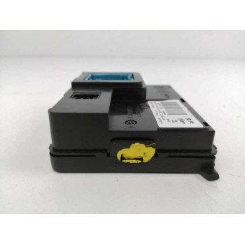 Recambio de modulo electronico para peugeot 3008 gt line referencia OEM IAM 9832227080  