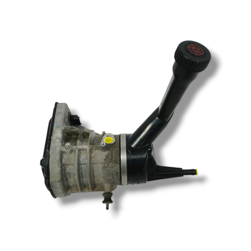 Recambio de bomba direccion para citroën c4 picasso 1.6 hdi fap referencia OEM IAM 9674055680  