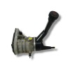 Recambio de bomba direccion para citroën c4 picasso 1.6 hdi fap referencia OEM IAM 9674055680  