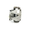 Recambio de pinza freno delantera izquierda para audi a4 avant (8w5) 2.0 16v tdi referencia OEM IAM   