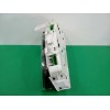 Recambio de cuadro instrumentos para subaru impreza g11 (gd/gg) 2.0 gx sedán referencia OEM IAM 0255034 85013FE35 