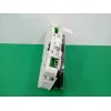 Recambio de cuadro instrumentos para subaru impreza g11 (gd/gg) 2.0 gx sedán referencia OEM IAM 0255034 85013FE35 