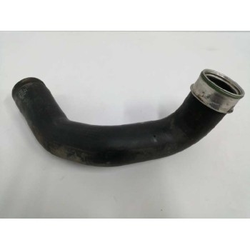 Recambio de tubo presion turbocompresor para mercedes-benz clase m (w164) 3.0 cdi cat referencia OEM IAM A1645280682  