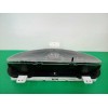 Recambio de cuadro instrumentos para subaru impreza g11 (gd/gg) 2.0 gx sedán referencia OEM IAM 0255034 85013FE35 