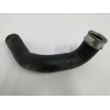 Recambio de tubo presion turbocompresor para mercedes-benz clase m (w164) 3.0 cdi cat referencia OEM IAM A1645280682  