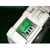 Recambio de cuadro instrumentos para subaru impreza g11 (gd/gg) 2.0 gx sedán referencia OEM IAM 0255034 85013FE35 