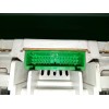 Recambio de cuadro instrumentos para subaru impreza g11 (gd/gg) 2.0 gx sedán referencia OEM IAM 0255034 85013FE35 