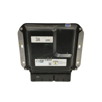 CENTRALITA MOTOR UCE R2BF18881A 2757000190 