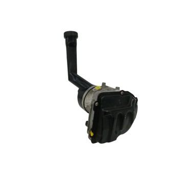 Recambio de bomba direccion para citroën c4 picasso 1.6 hdi fap referencia OEM IAM 9674055680  