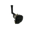 Recambio de bomba direccion para citroën c4 picasso 1.6 hdi fap referencia OEM IAM 9674055680  