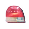 Recambio de piloto trasero izquierdo para hyundai sonata (y4) 2.0 16v cat referencia OEM IAM 92401380 SIN PORTALAMPARAS 