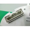 Recambio de cuadro instrumentos para subaru impreza g12 sport referencia OEM IAM 0321024 85002FG44 