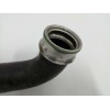 Recambio de tubo presion turbocompresor para mercedes-benz clase m (w164) 3.0 cdi cat referencia OEM IAM A1645280682  