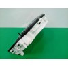 Recambio de cuadro instrumentos para suzuki splash a5b gls referencia OEM IAM 3410051K40 C10215748 