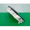 Recambio de cuadro instrumentos para suzuki splash a5b gls referencia OEM IAM 3410051K40 C10215748 
