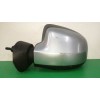 Recambio de retrovisor izquierdo para dacia sandero ambiance referencia OEM IAM 963025583R MANUAL 