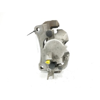 Recambio de pinza freno delantera izquierda para audi a4 avant (8w5) 2.0 16v tdi referencia OEM IAM   