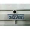 Recambio de cuadro instrumentos para suzuki splash a5b gls referencia OEM IAM 3410051K40 C10215748 