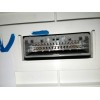 Recambio de cuadro instrumentos para suzuki splash a5b gls referencia OEM IAM 3410051K40 C10215748 